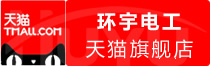 【全天服务】OpenAI ChatGPT会员怎么划算充值怎么操作最划算